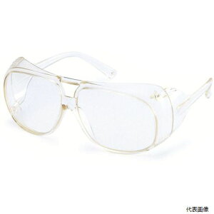 yX^v[zR{w YS-70 YAMAMOTO ^Z[teBOX