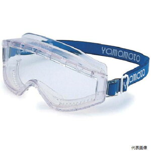 R{w YG-5200 YAMAMOTO SO^ی߂ YFNA ߂˕p\ }XNp\