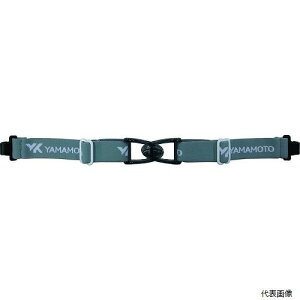 yX^v[zR{wYG-6000BB-SBYAMAMOTOSO^ی߂YG-6000BBpXyAoh