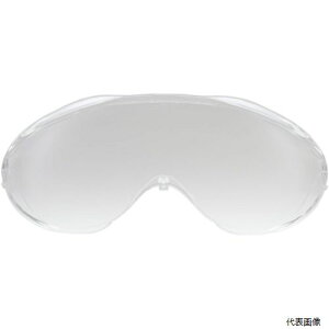 �R�{���w YG-6000-SP YAMAMOTO �S�O���^�ی�߂���YG-6000�p�X�y�A�����Y