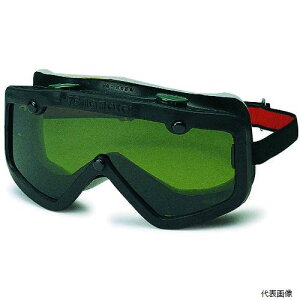 R{w YGW-503M#3 YAMAMOTO ՌS[O YGW-503M #3