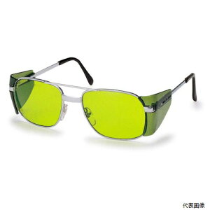 R{w YM-2#1.4 YAMAMOTO ^Ռ߂ YFO[