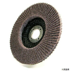 yX^v[z BTOP-A10 iZ r[gbv 100x15 A240