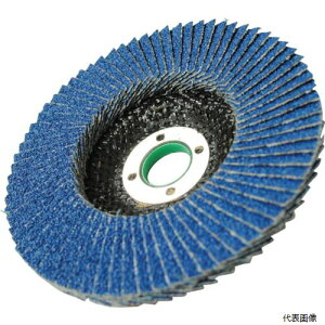 yX^v[z BTOP-Z4 iZ r[gbv 100x15 Z60