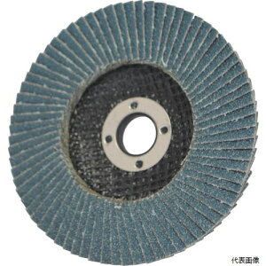 ���� BTOP-Z5 ���i�Z �r�[�g�b�v 100x15 Z80