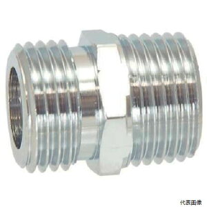 �^�u�` 20X13 F-NI TBC �t���L�p�j�b�v��