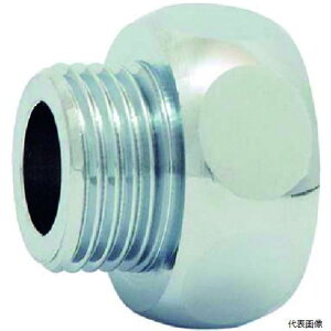 �^�u�` 20X13 FT-N TBC �t���[�`���[�u�p�j�b�v��