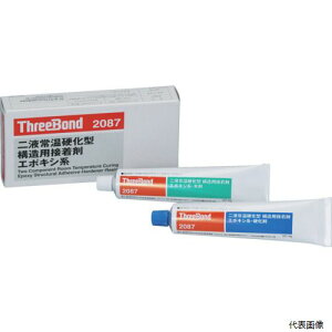 yX^v[zX[{h TB2087 THREEBOND G|LV ڒ TB2087 {܁{d܃Zbg 90g \pڒ^Cv(2087AY)