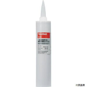 yX^v[zX[{h TB1530-460 THREEBOND eڒ Cd^Cv TB1530 460g F(1530AD)