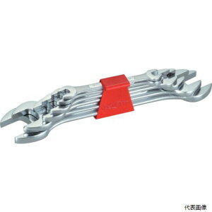 �X�[�p�[�c�[�� SX-60J �X�[�p�[ �����X�p�i6���g�Z�b�g �Z�b�g���e�F6×7�A8×10�A11×13�A12×14�A17×19�A22×24