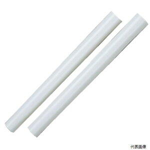 yX^v[z2331101000 Suiden N[i[p 38 rǃpCv(2{g)