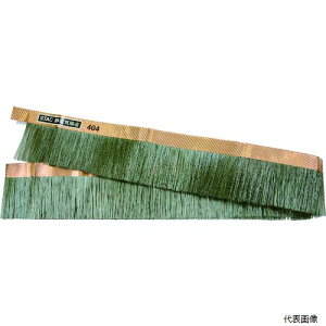 �X�^�b�N STAC404 ���d�S�[���h�u���V�@�ۃe�[�v�^�C�v(���G���{�X)1000×35mm