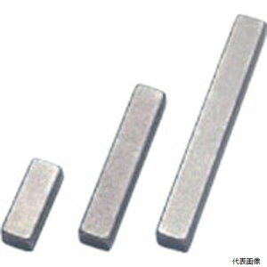 �Z�C�L���쏊 C05040 �Z�C�L ���s�L�[ ���pS50C 5×5×40mm