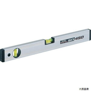 TJMfUC BX2-S45 ^W} {bNXxX^_[h 450mm