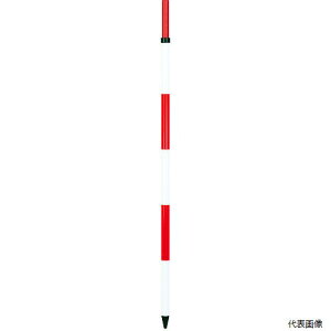 TJM�f�U�C�� HPL-22 �^�W�} �n�C�|�[��2m2�i