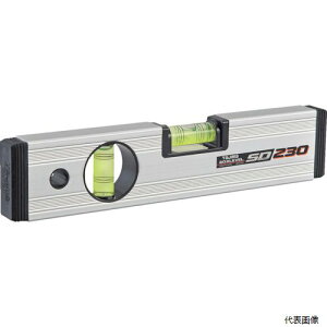 TJMfUC BX2-S23 ^W} {bNXxX^_[h 230mm