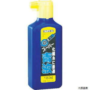 TJMfUC PSA2-180 ^W} X[p[t180ml