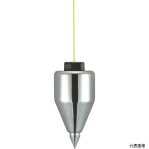 TJMfUC P-SF150 ^W} s[Lb`U 150g