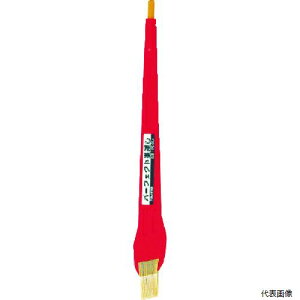 TJMfUC PS-SSA ^W} p[tFNg n