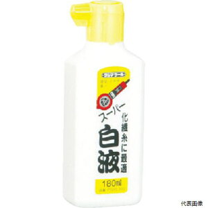 TJMfUC PSW2-180 ^W} X[p[t180ml