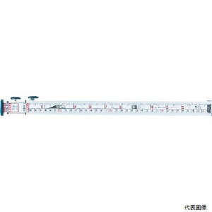 TJMfUC SHAK-30S ^W} ڂƂ蒎3m3i