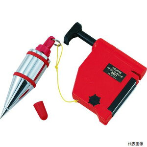 TJMfUC PC-B400R ^W} p[tFNgLb`450 NCbNut 