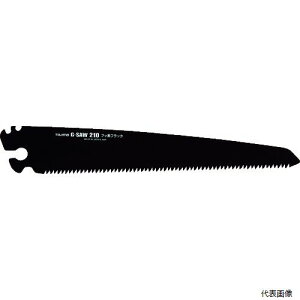 yX^v[zTJMfUC ALB-210FB ^W} G-SAWA~jXg֐n210 tbfubN