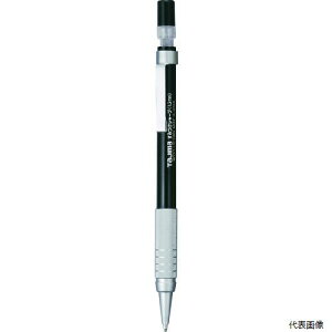 �y�X�^���v�����[�z TJM�f�U�C�� SS13MH-HB �^�W�} ���݂��V���[�v(1.3mm)���^���w�b�h