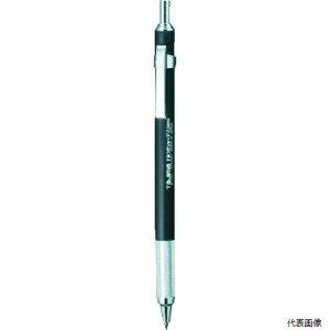�y�X�^���v�����[�z TJM�f�U�C�� SS20MH-HB �^�W�} ���z�p�M�L�� ���݂��V���[�v(2.0mm) ���^���w�b�h