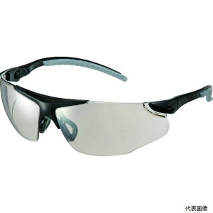 yX^v[zTJMfUC HG-3C ^W} n[hOX HG-3 NA