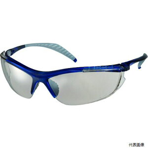 yX^v[zTJMfUC HG-5C ^W} n[hOX HG-5 NA