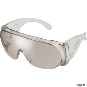 TJMfUC HGO-1C ^W} n[hOX HGO-1 NA