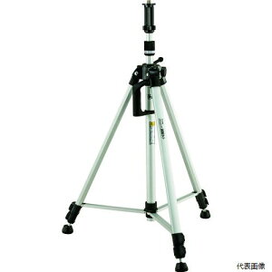 TJMfUC ELV-300LT ^W} Gx[^[Or3000Cg