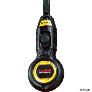 TJMfUC PS-EVO-MBK ^W} p[tFNgn EVO-M 