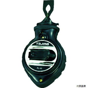 TJMfUC PL-V3 ^W} s[C`[N͂⊪V3