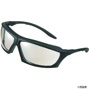 yX^v[zTJMfUC HG-6C ^W} ی상Kl n[hOX HG-6 NA