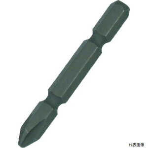 TJM�f�U�C�� TSK-B55-5P �^�W�} �\�P�b�g�����r�b�g55mm 5�{��
