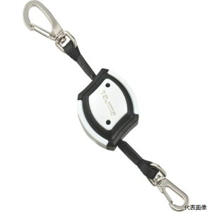 TJM�f�U�C�� AZ-SR15 �^�W�} ���S���[�v �Z�t����15 �z���C�g