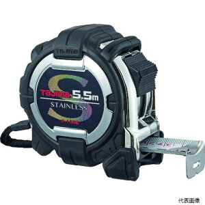 TJMfUC G3SL2555BL ^W} G3XebN25 5.5m [gڐ