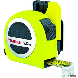 TJMfUC GASFSPM2550 ^W} ZtXpR}O25 5.0m [gڐ