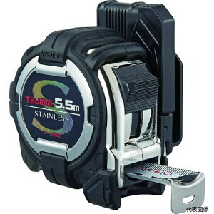 TJMfUC SFG3SL2555BL ^W} ZtG3XebN25 5.5m [gڐ