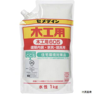 yX^v[zZ_C AE-331 ؍Hp605 X^hpbN 1kg AE-331