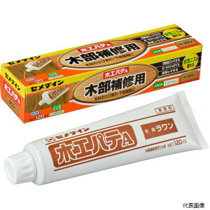 yX^v[zZ_C HC-154 ؍HpeA 120ml^  HC-154