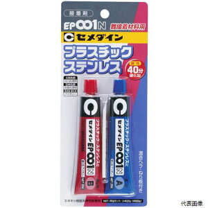 yX^v[zZ_C RE-004 EP001N P40gZbg (ڒpEe^CvE40d^) RE-004