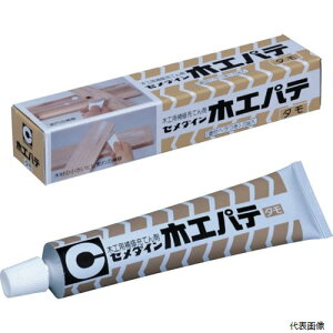 yX^v[zZ_C HC-141 ؍Hpe 70g^ ^ HC-141