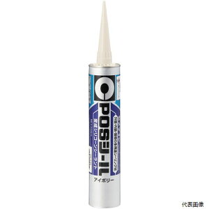 yX^v[zZ_C SM-448 POSV[ AC{[ 333ml(ϐVR) SM-448