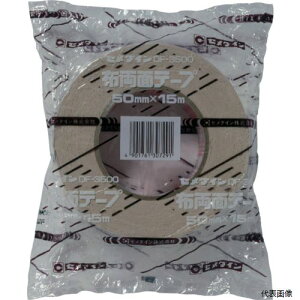 yX^v[zZ_C TP-290 DF3500 50mm×15m (zʃe[v) TP-290