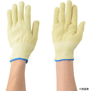 yX^v[zAgHG-130-M13GPu[(R)SD-SUSׂ~PVCM