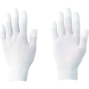 yX^v[zAg 1501-S tBK[gbv S