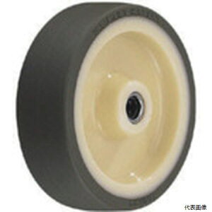 �n���}�[�L���X�^�[ 439S0E-UB100 �n���}�[ E�^SUS�E���^��B����ԗ� 100mm